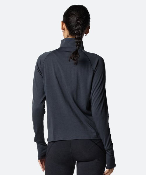 UAE[ ~bhC[ gbvXijO/WOMENj