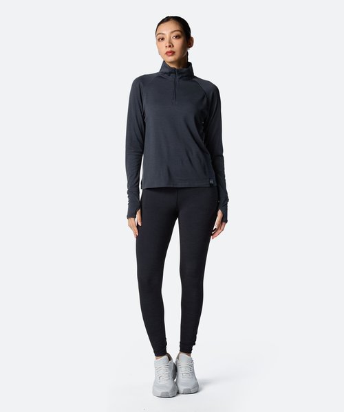 UAE[ ~bhC[ gbvXijO/WOMENj