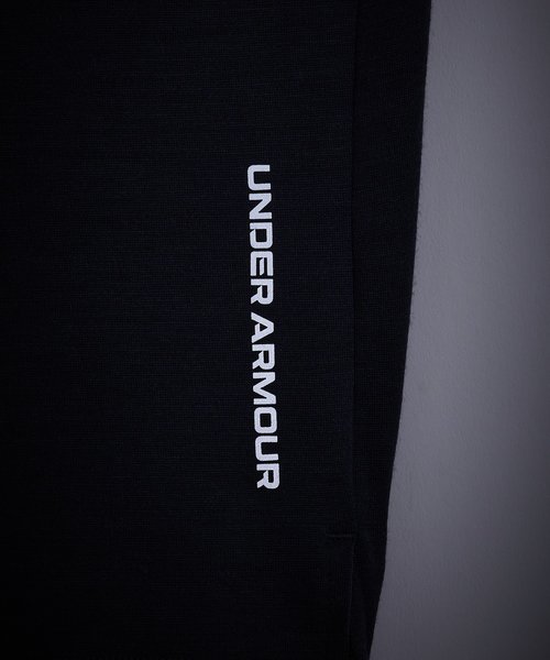 UAE[ ~bhC[ gbvXijO/WOMENj