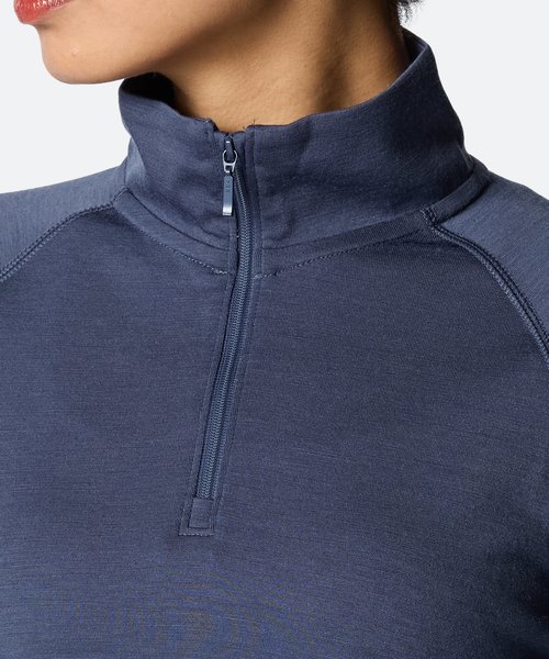 UAE[ ~bhC[ gbvXijO/WOMENj