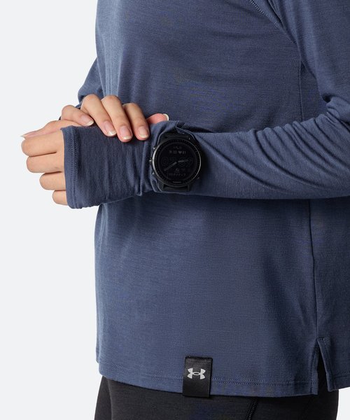 UAE[ ~bhC[ gbvXijO/WOMENj