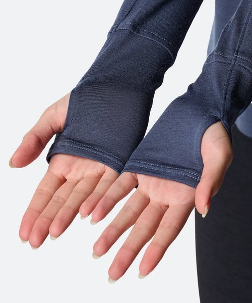 UAE[ ~bhC[ gbvXijO/WOMENj