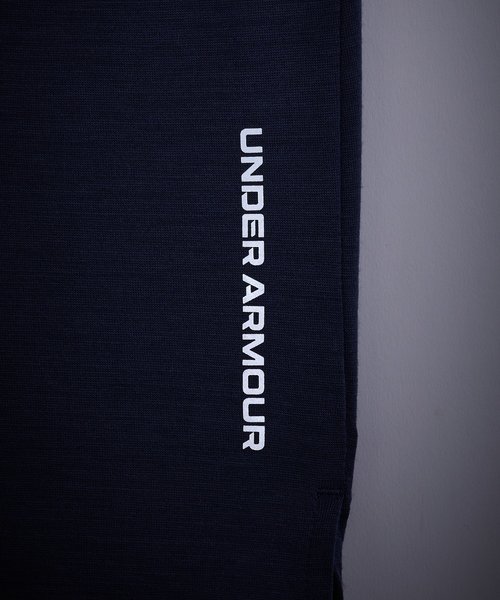 UAE[ ~bhC[ gbvXijO/WOMENj