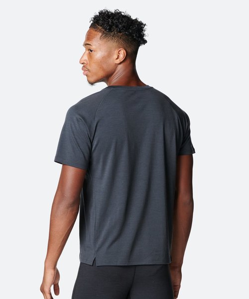 UAE[ V[gX[u TVcijO/MENj