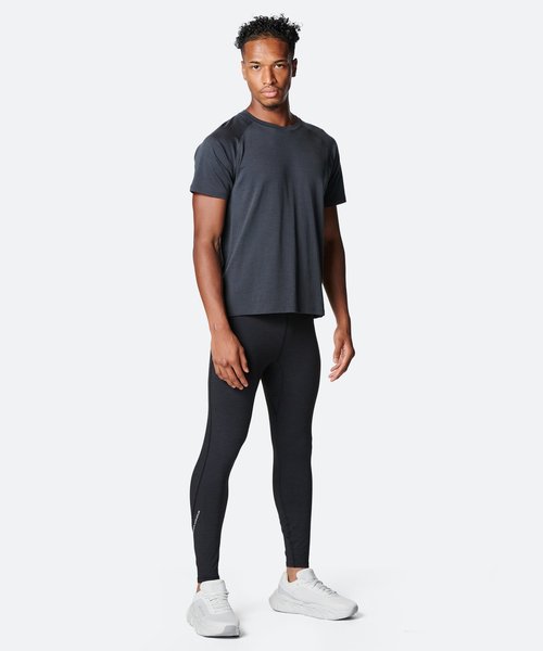 UAE[ V[gX[u TVcijO/MENj