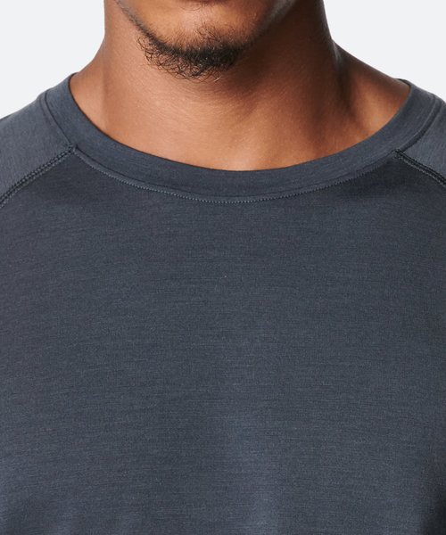 UAE[ V[gX[u TVcijO/MENj