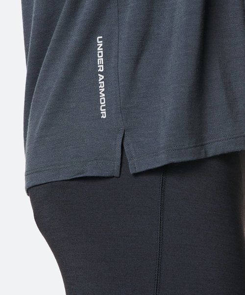 UAE[ V[gX[u TVcijO/MENj