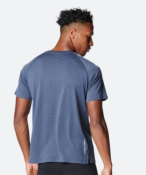 UAE[ V[gX[u TVcijO/MENj