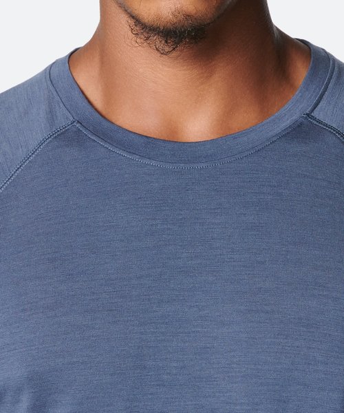 UAE[ V[gX[u TVcijO/MENj