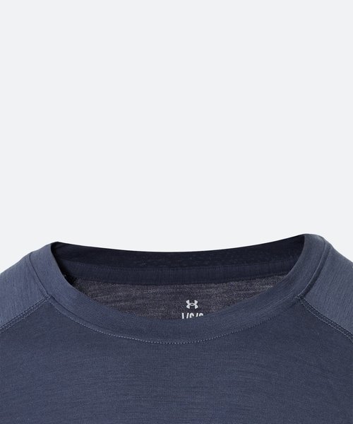 UAE[ V[gX[u TVcijO/MENj