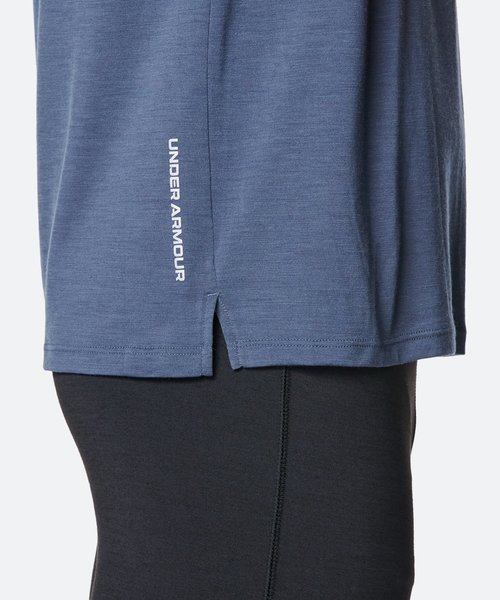 UAE[ V[gX[u TVcijO/MENj