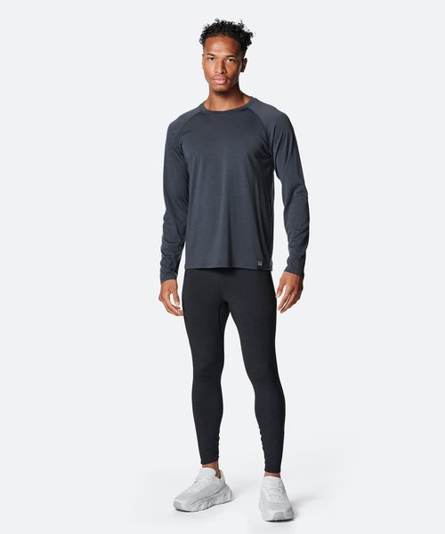 UAE[ OX[u TVcijO/MENj