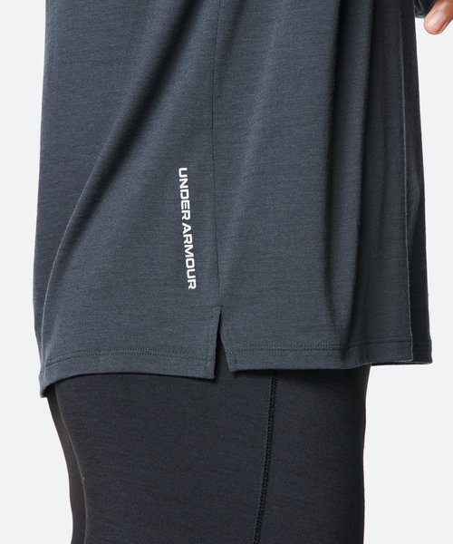 UAE[ OX[u TVcijO/MENj