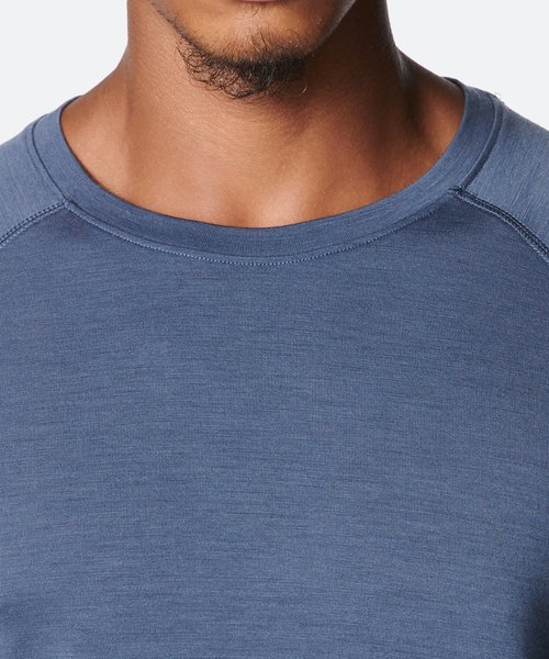 UAE[ OX[u TVcijO/MENj