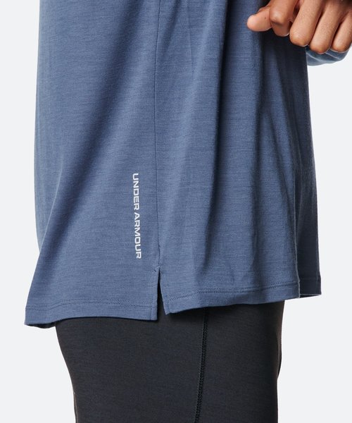 UAE[ OX[u TVcijO/MENj