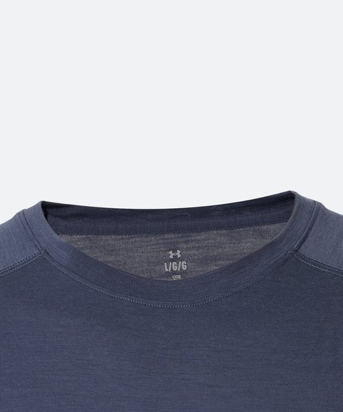 UAE[ OX[u TVcijO/MENj