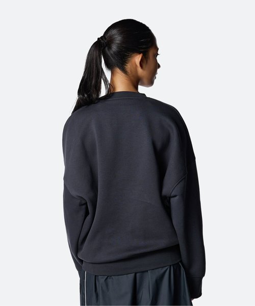 UAACRt[X ^bN N[iCtX^C/WOMENj