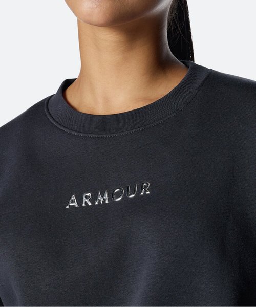 UAACRt[X ^bN N[iCtX^C/WOMENj