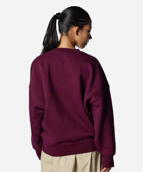 UAACRt[X ^bN N[iCtX^C/WOMENj