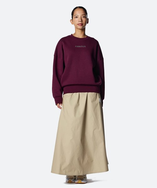 UAACRt[X ^bN N[iCtX^C/WOMENj