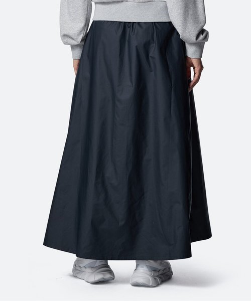 UAE[u OXJ[giCtX^C/WOMENj