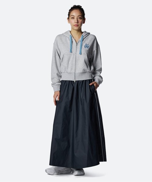 UAE[u OXJ[giCtX^C/WOMENj