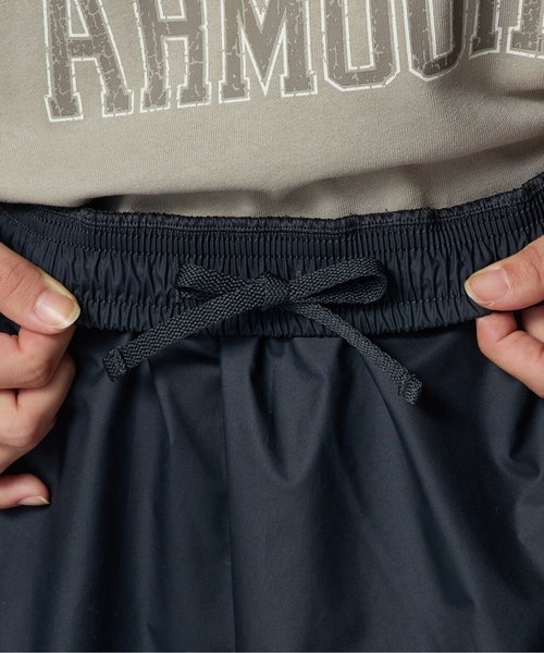 UAE[u OXJ[giCtX^C/WOMENj