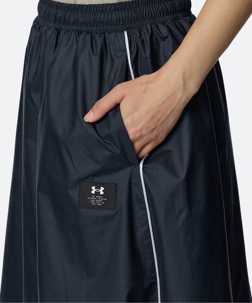 UAE[u OXJ[giCtX^C/WOMENj