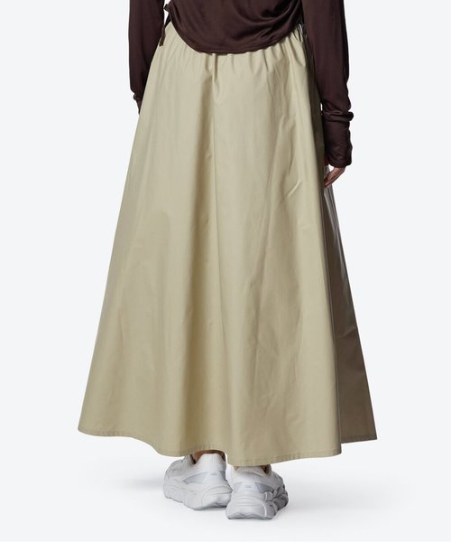 UAE[u OXJ[giCtX^C/WOMENj