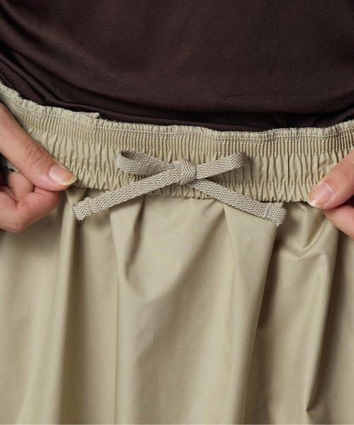 UAE[u OXJ[giCtX^C/WOMENj