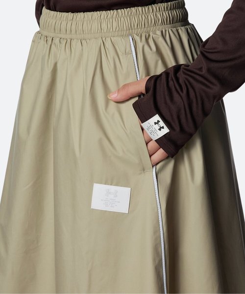 UAE[u OXJ[giCtX^C/WOMENj