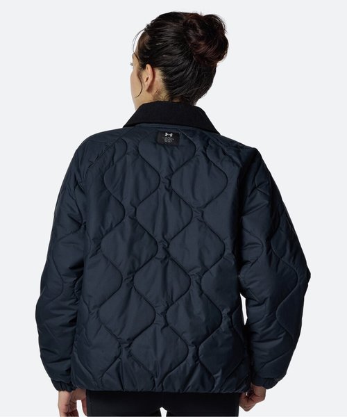 UAE[u Lg WPbgiCtX^C/WOMENj