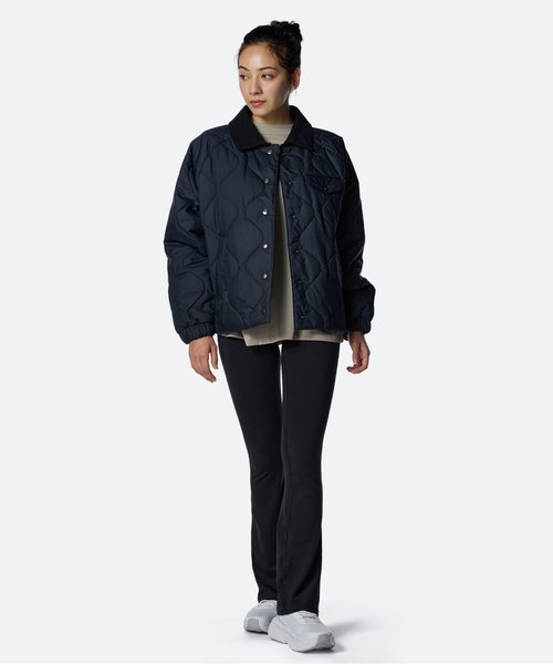 UAE[u Lg WPbgiCtX^C/WOMENj