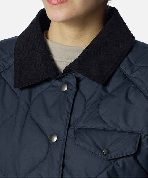 UAE[u Lg WPbgiCtX^C/WOMENj