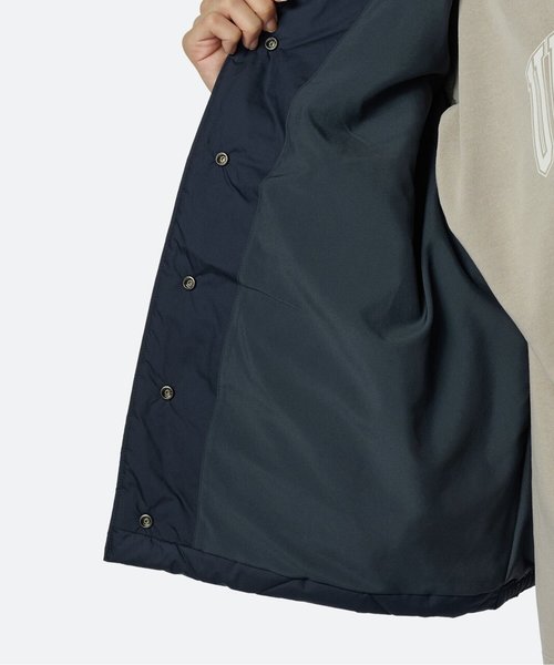 UAE[u Lg WPbgiCtX^C/WOMENj