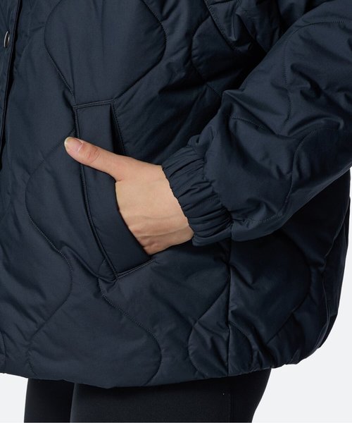 UAE[u Lg WPbgiCtX^C/WOMENj