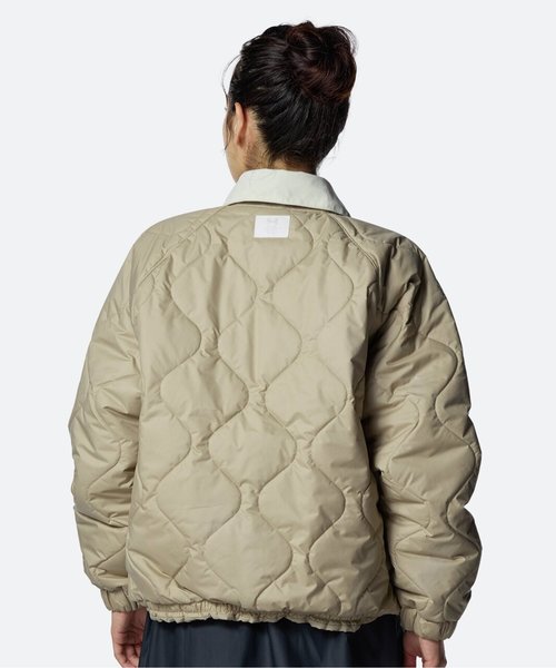 UAE[u Lg WPbgiCtX^C/WOMENj