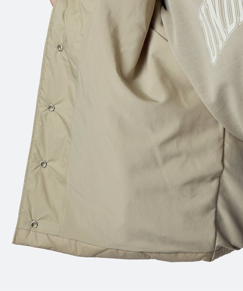 UAE[u Lg WPbgiCtX^C/WOMENj