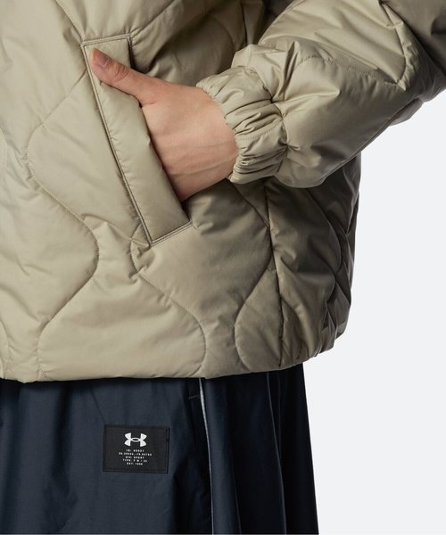 UAE[u Lg WPbgiCtX^C/WOMENj