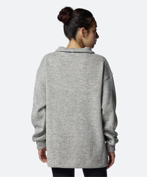 UAebN Z[^[iCtX^C/WOMENj