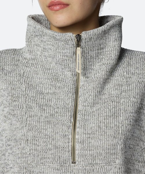 UAebN Z[^[iCtX^C/WOMENj