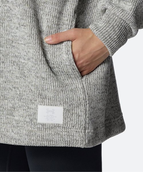 UAebN Z[^[iCtX^C/WOMENj