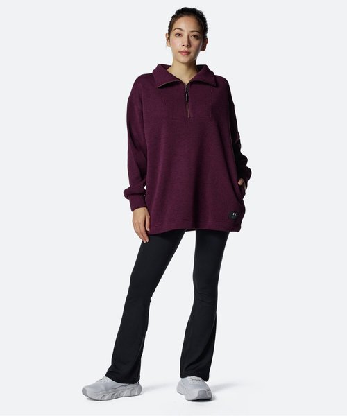 UAebN Z[^[iCtX^C/WOMENj