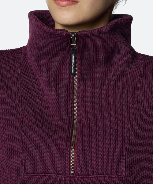 UAebN Z[^[iCtX^C/WOMENj