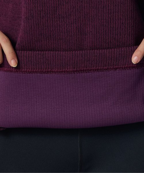 UAebN Z[^[iCtX^C/WOMENj