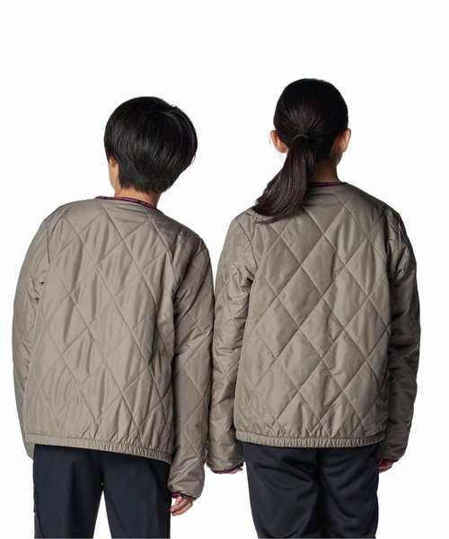 UALg pbt@\ WPbgig[jO/BOYSj