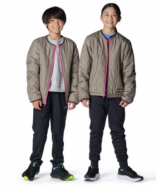 UALg pbt@\ WPbgig[jO/BOYSj