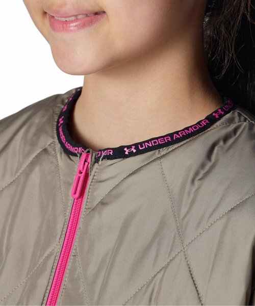 UALg pbt@\ WPbgig[jO/BOYSj