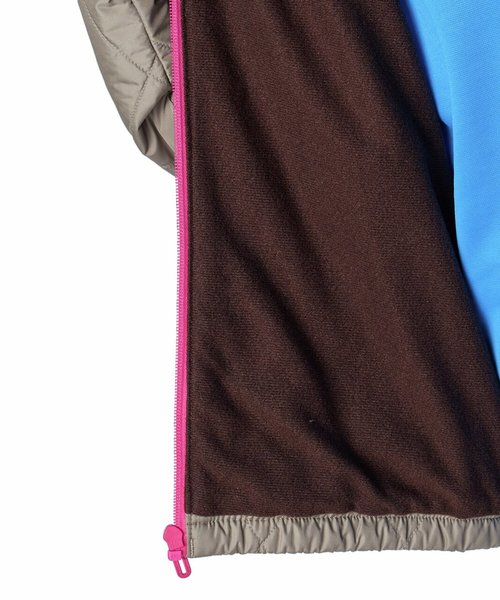 UALg pbt@\ WPbgig[jO/BOYSj