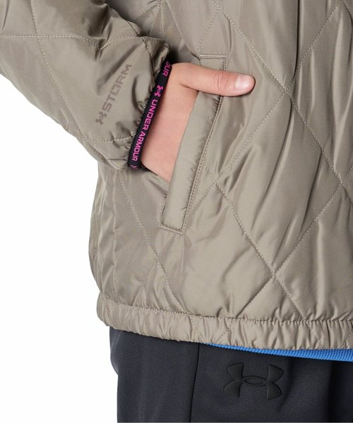 UALg pbt@\ WPbgig[jO/BOYSj